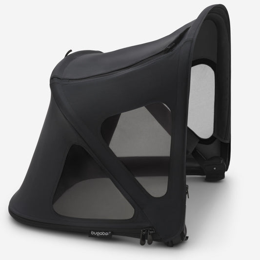 Bugaboo Kangaroo/Fox 5 Breezy Sun Canopy