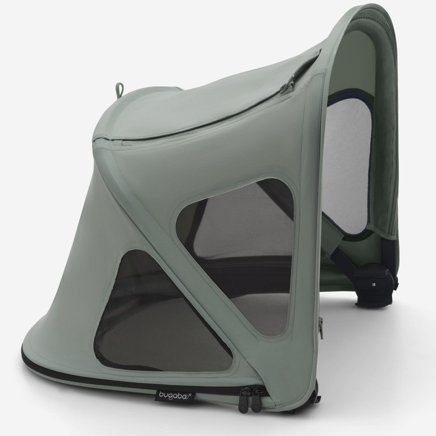 Bugaboo Kangaroo/Fox 5 Breezy Sun Canopy