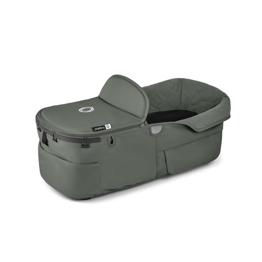 Bugaboo Kangaroo bassinet fabric complete