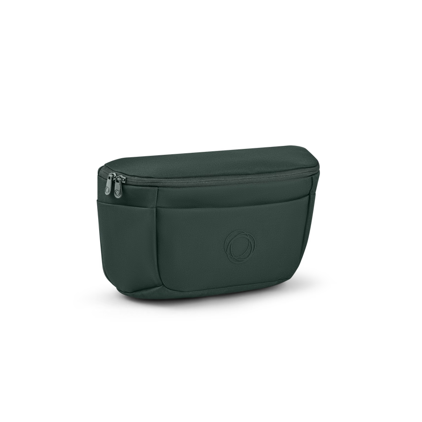 Bugaboo Organizer