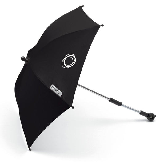 Bugaboo Parasol+