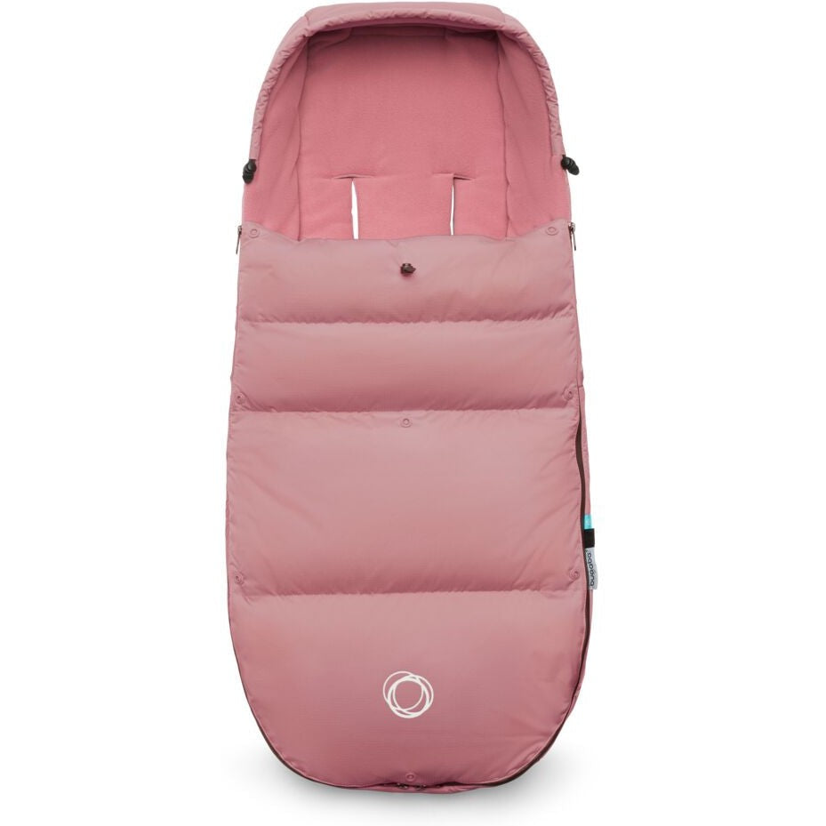 Bugaboo Performance Winter Footmuff