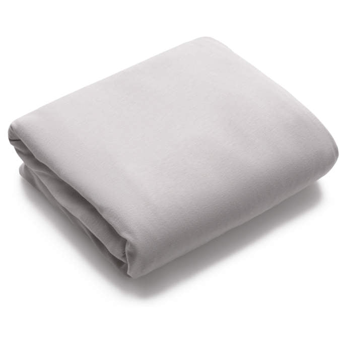 Bugaboo Stardust Fitted Sheet (Backordered)