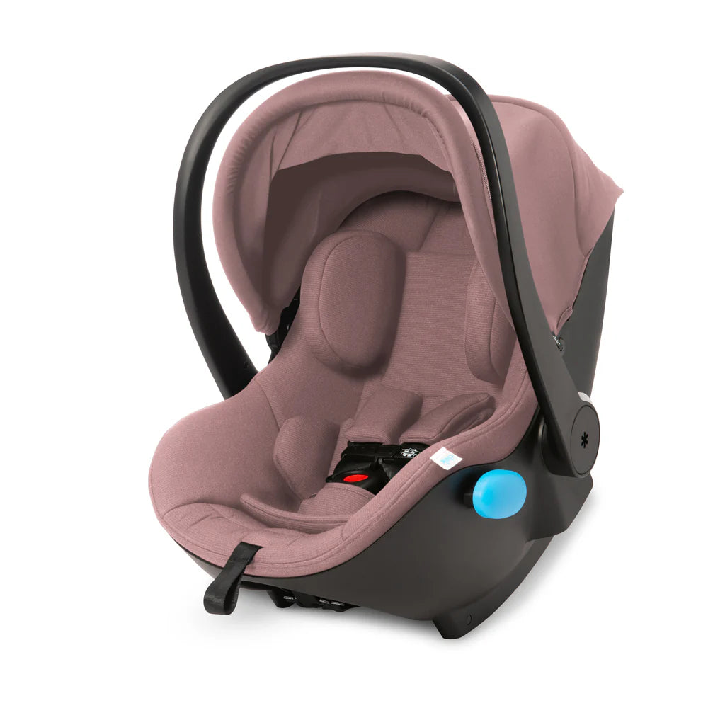 Clek Liingo Infant Car Seat