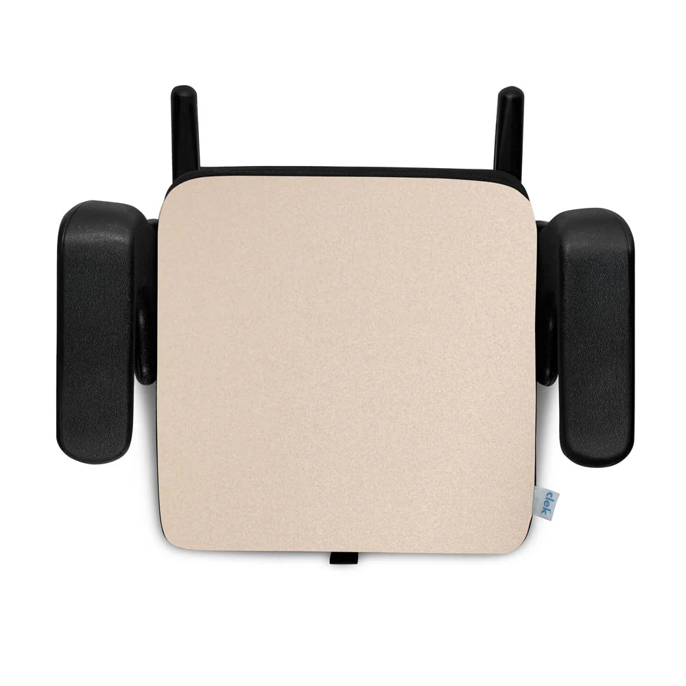 Clek Olli Backless Booster Seat