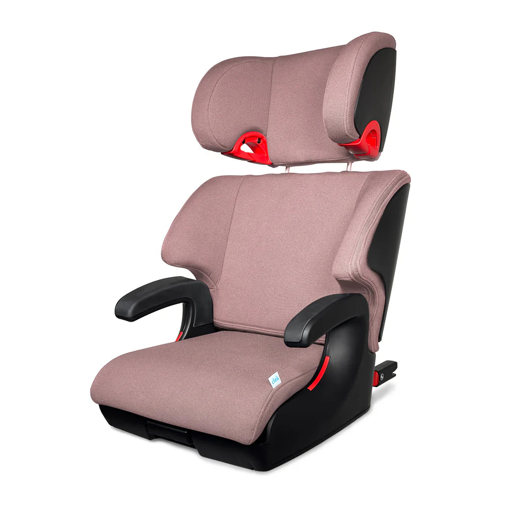 Clek Oobr Fullback Booster Seat