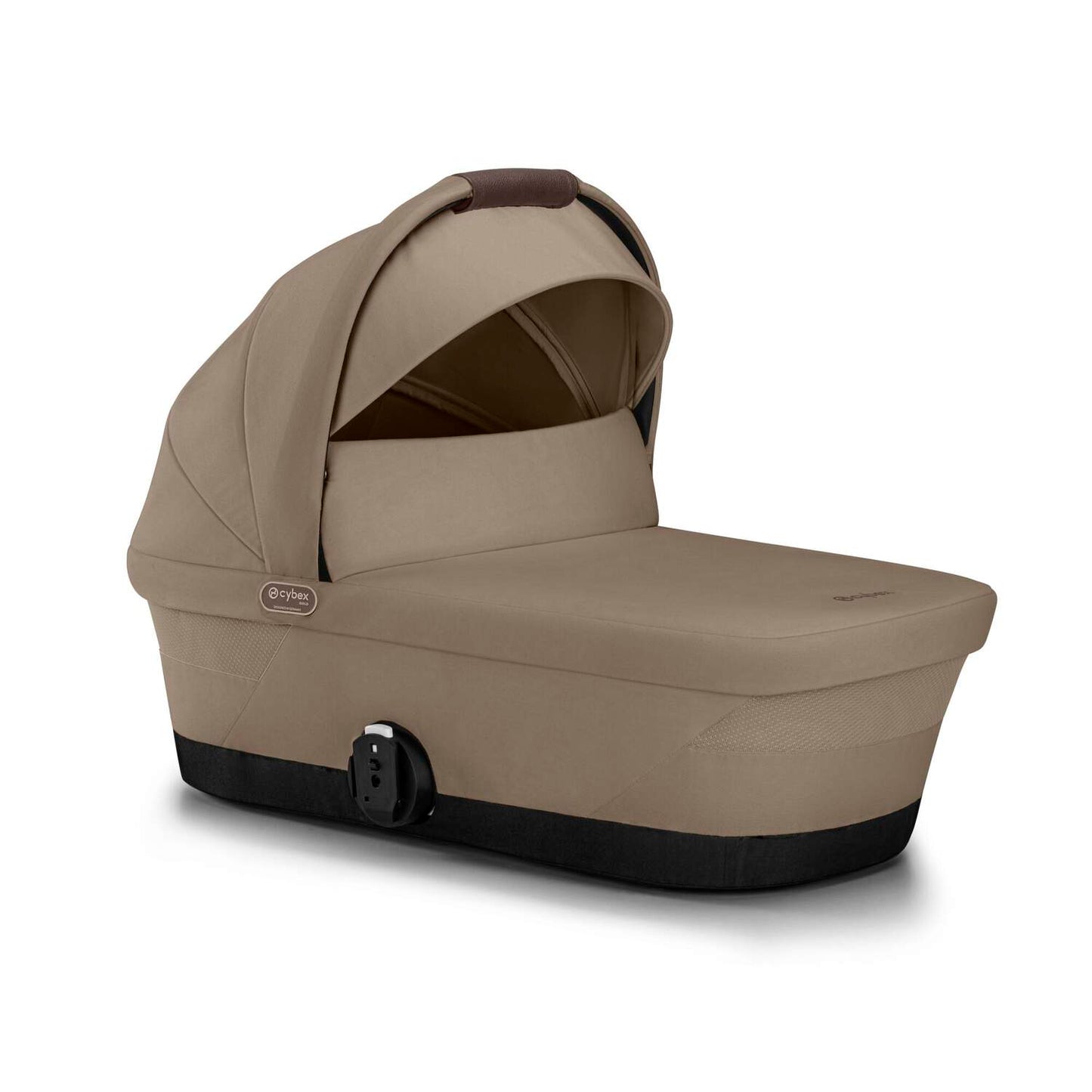 Cybex Gazelle/eGazelle S Cot