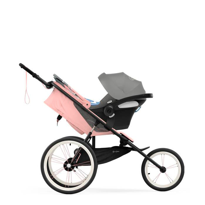 Cybex Avi Car Seat Adapter