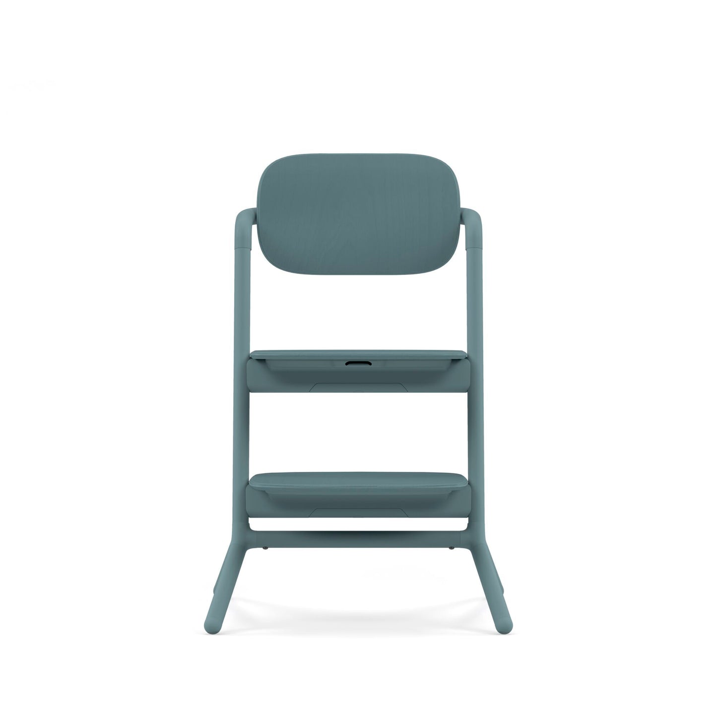Cybex Lemo 2 High Chair