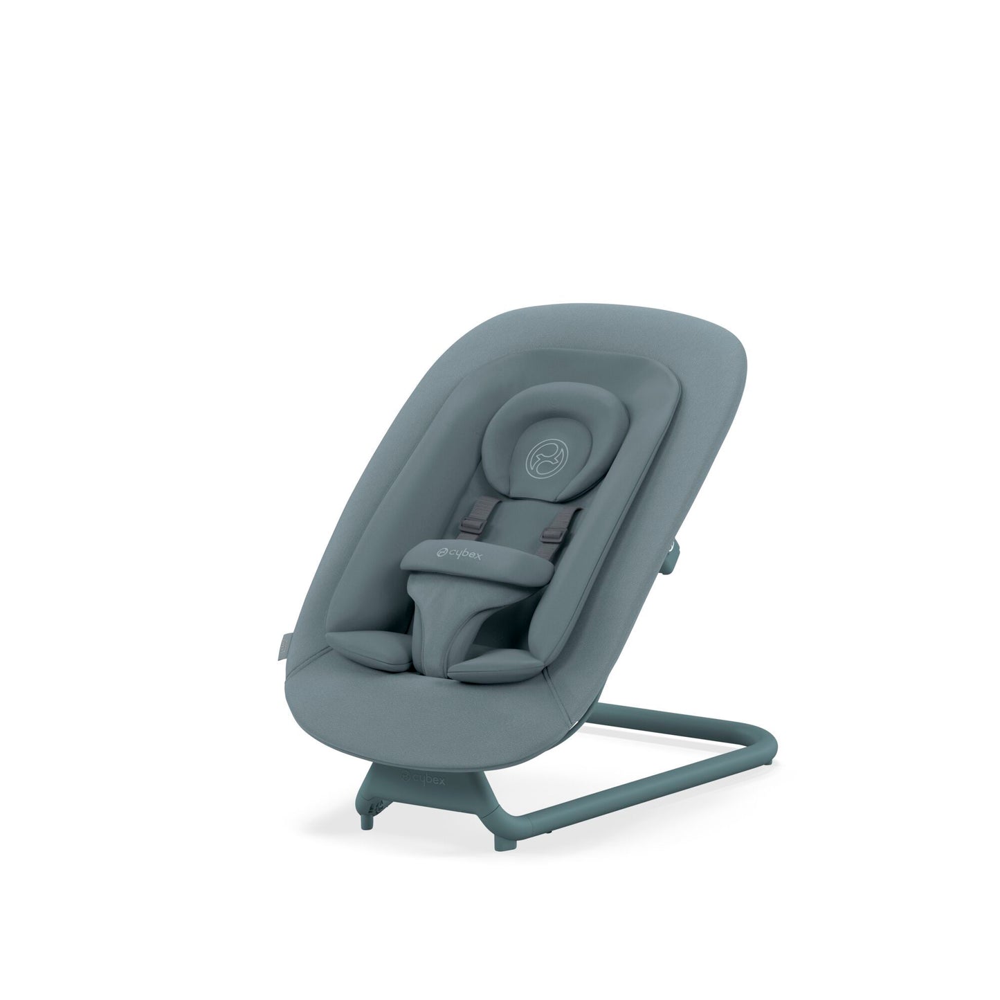 Cybex Lemo 2 Bouncer FLOOR MODEL