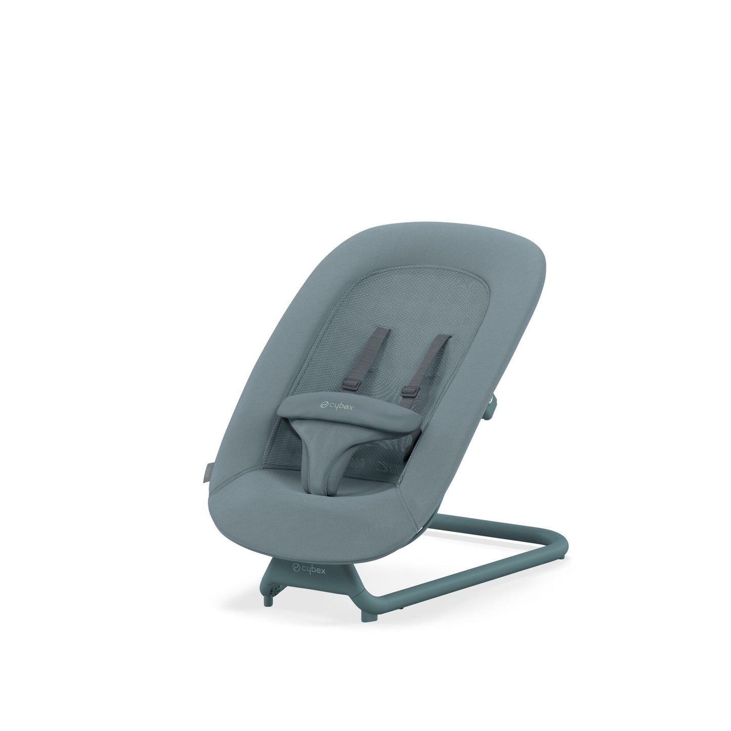 Cybex Lemo 2 Bouncer FLOOR MODEL