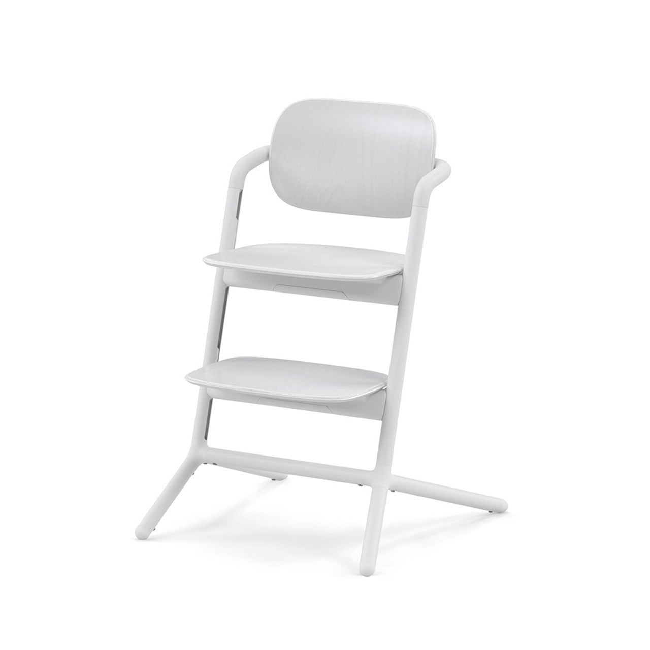 Cybex Lemo 2 High Chair