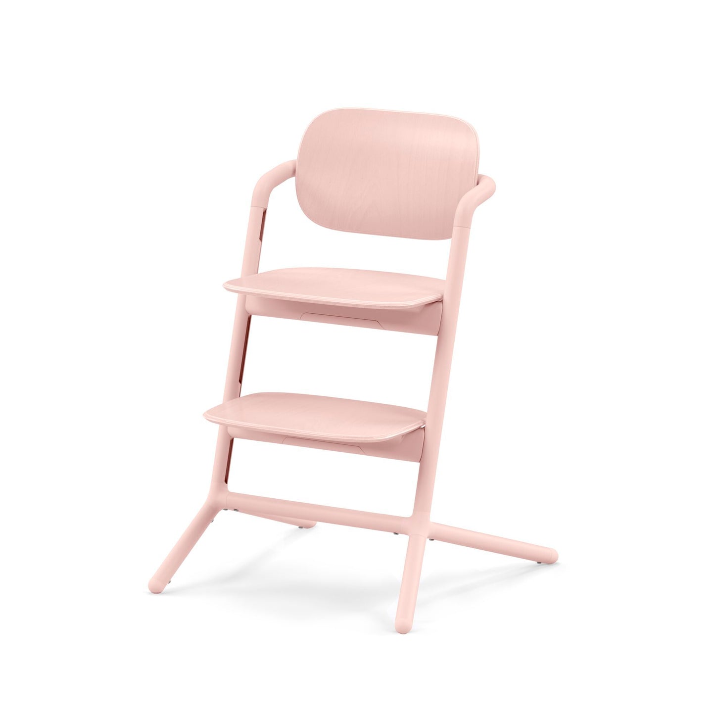 Cybex Lemo 2 High Chair