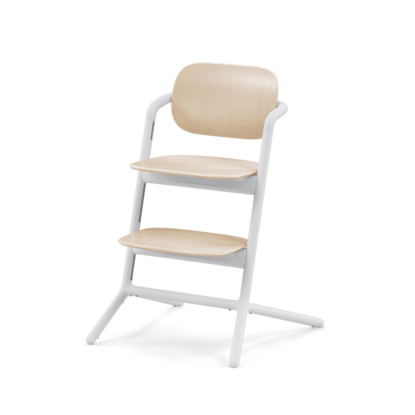 Cybex Lemo 2 High Chair