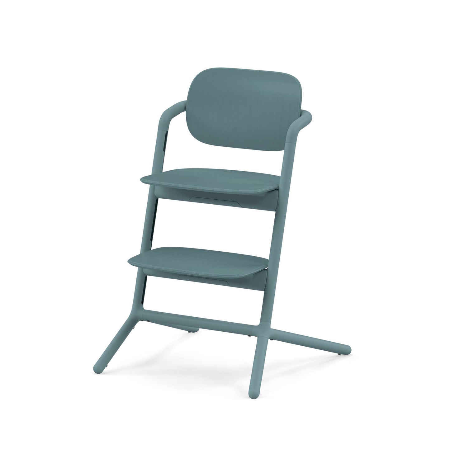 Cybex Lemo 2 High Chair