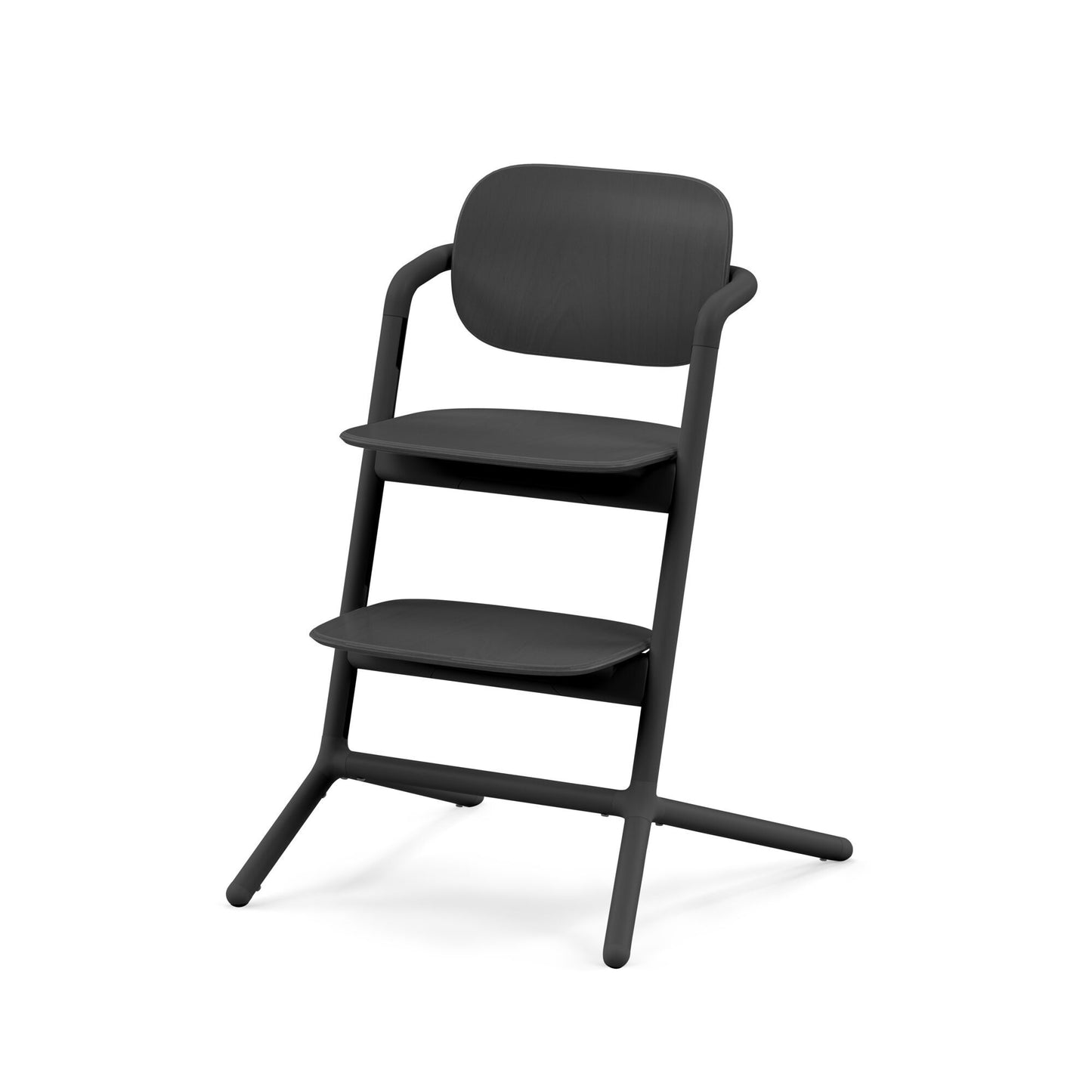 Cybex Lemo 2 High Chair