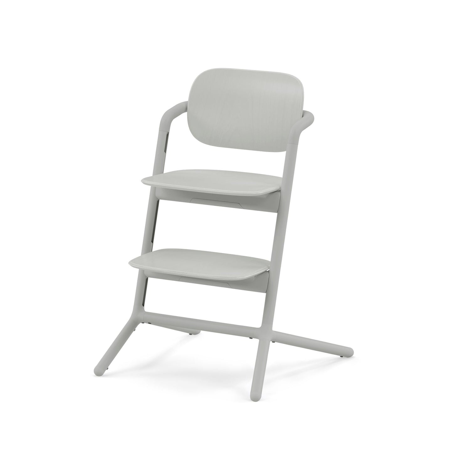 Cybex Lemo 2 High Chair