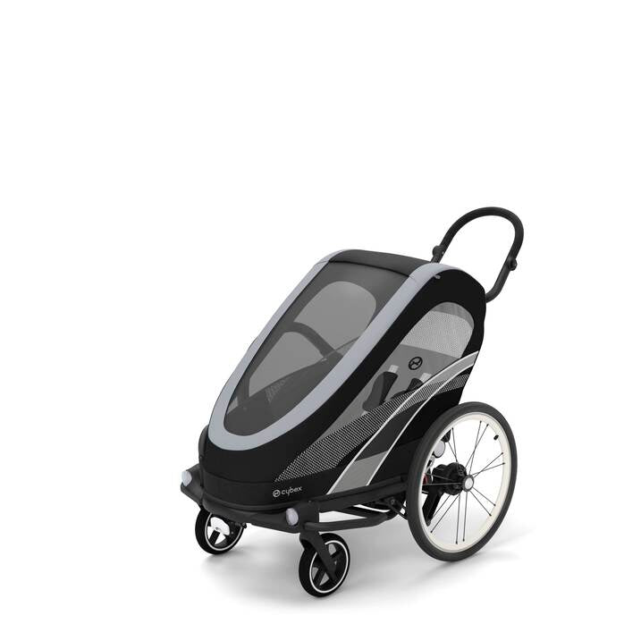 Cybex Zeno Bike
