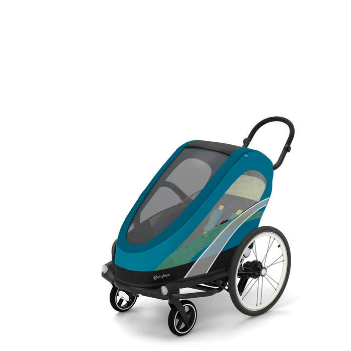 Cybex Zeno Bike