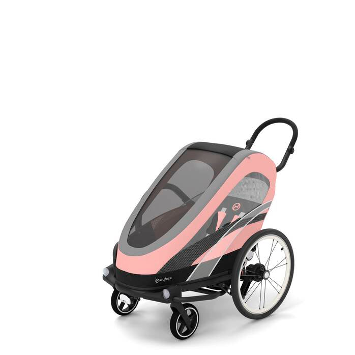 Cybex Zeno Bike