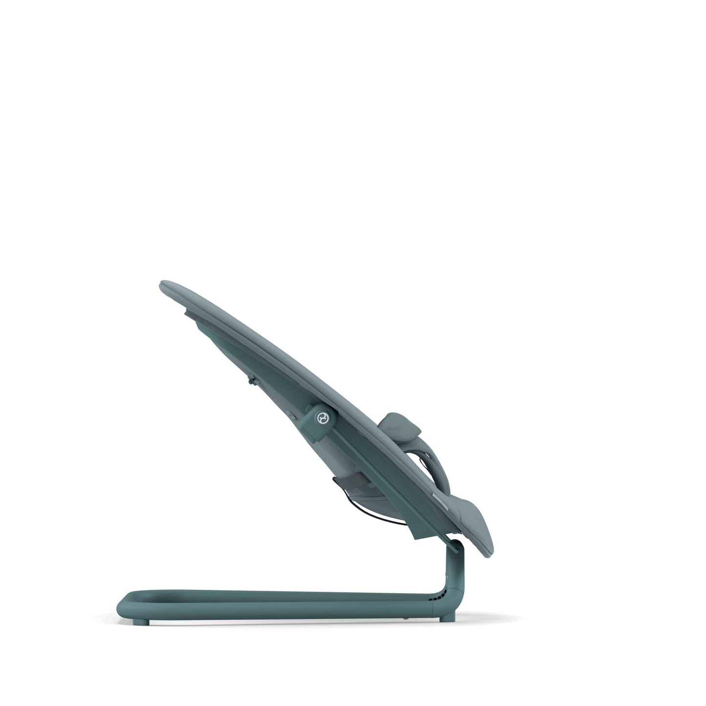 Cybex Lemo 2 Bouncer FLOOR MODEL