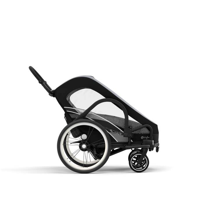 Cybex Zeno Bike