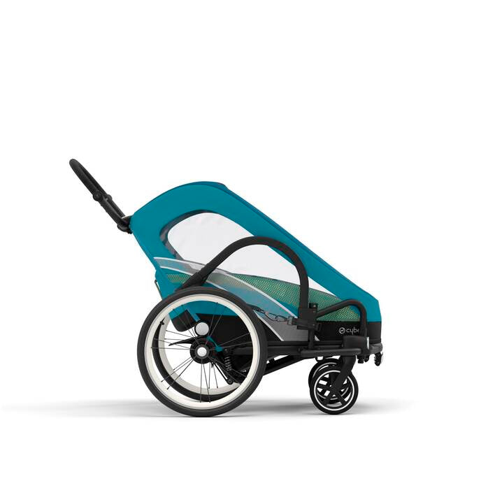 Cybex Zeno Bike