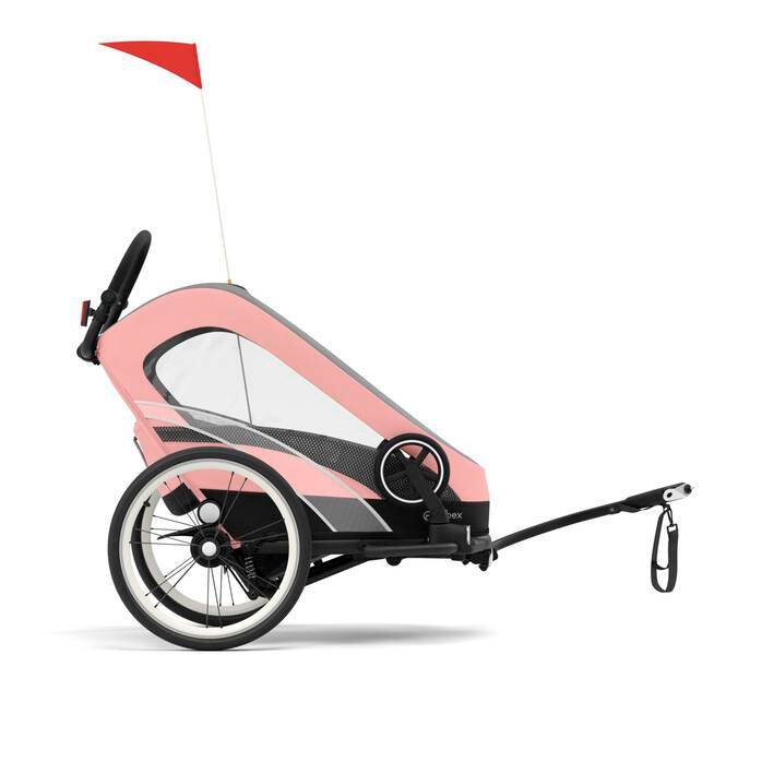 Cybex Zeno Bike