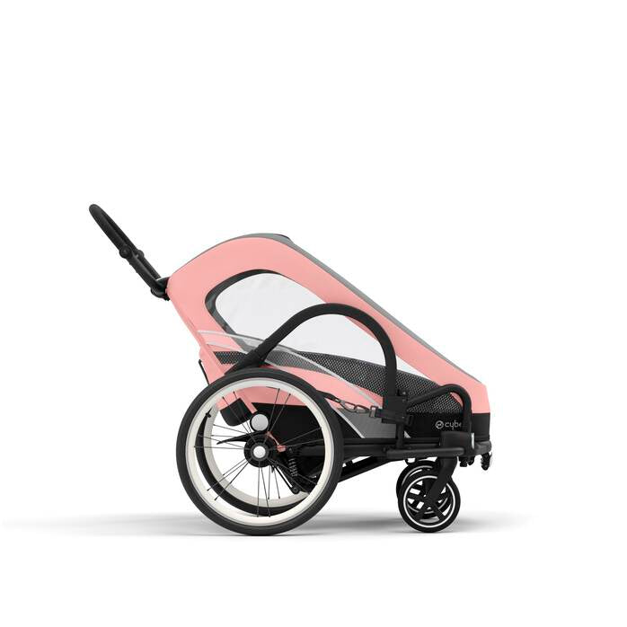 Cybex Zeno Bike