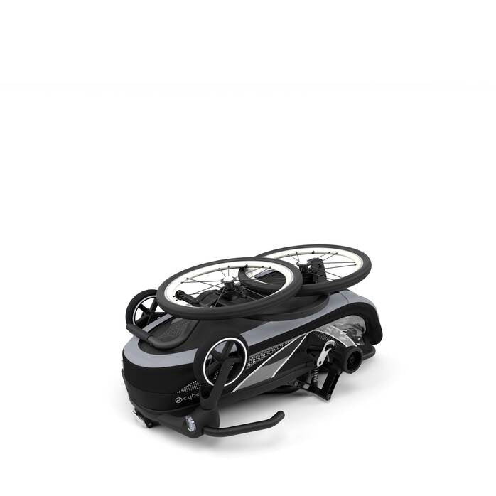 Cybex Zeno Bike