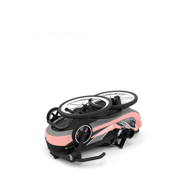 Cybex Zeno Bike