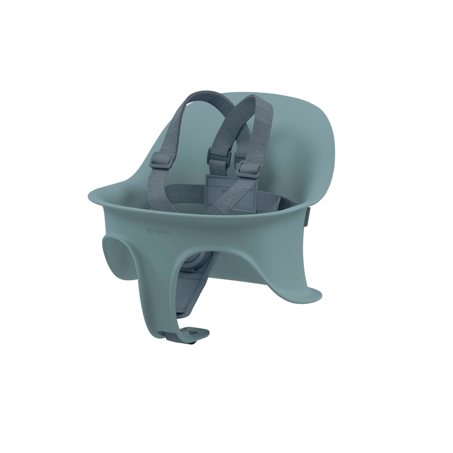 Cybex Lemo 2 High Chair 3-in-1 Set