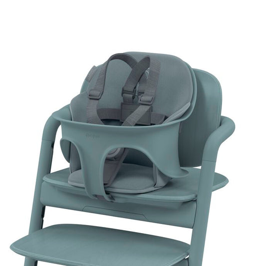 Cybex Lemo 2 Comfort Inlay
