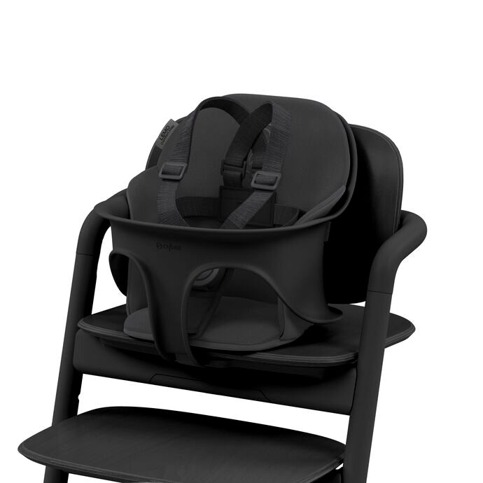 Cybex Lemo 2 Comfort Inlay
