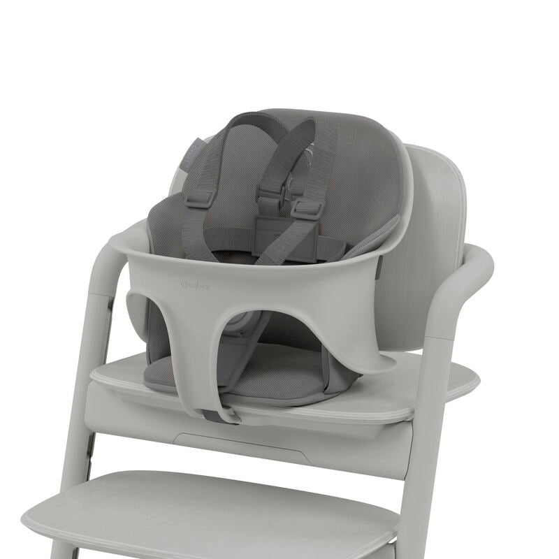 Cybex Lemo 2 Comfort Inlay
