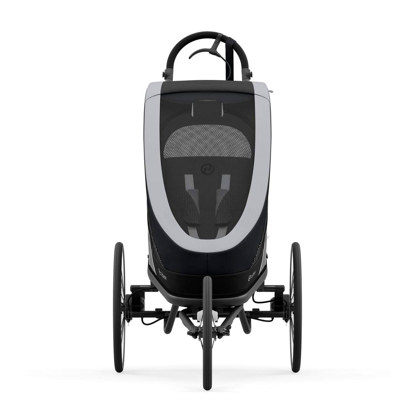 Cybex Zeno One Box (Low Stock)