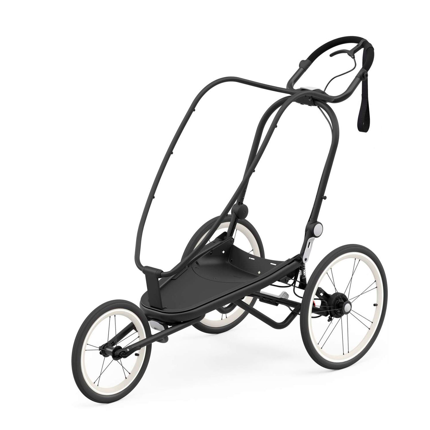 Cybex Zeno One Box (Low Stock)