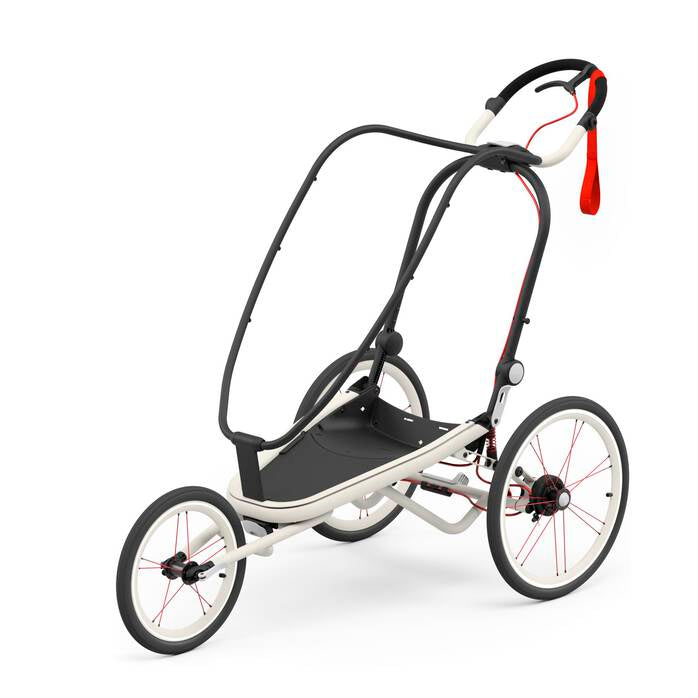 Cybex Zeno Frame