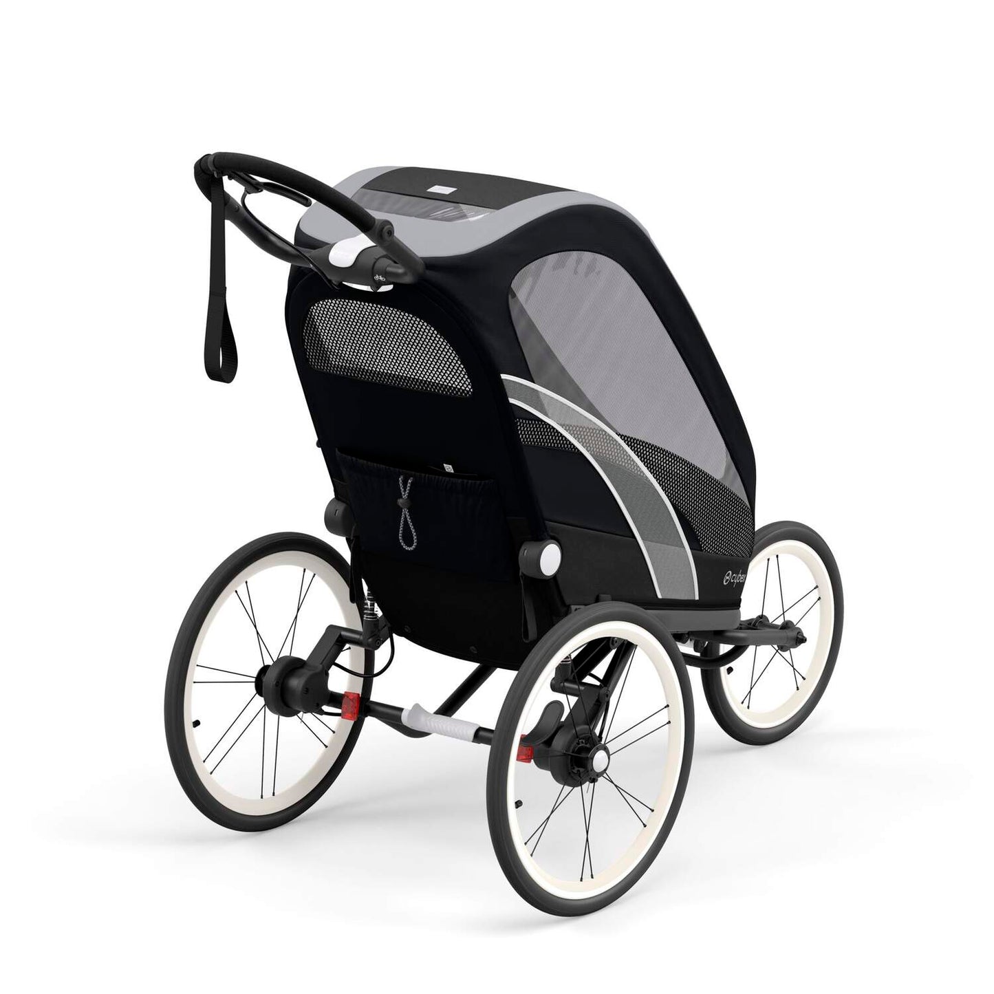 Cybex Zeno One Box (Low Stock)