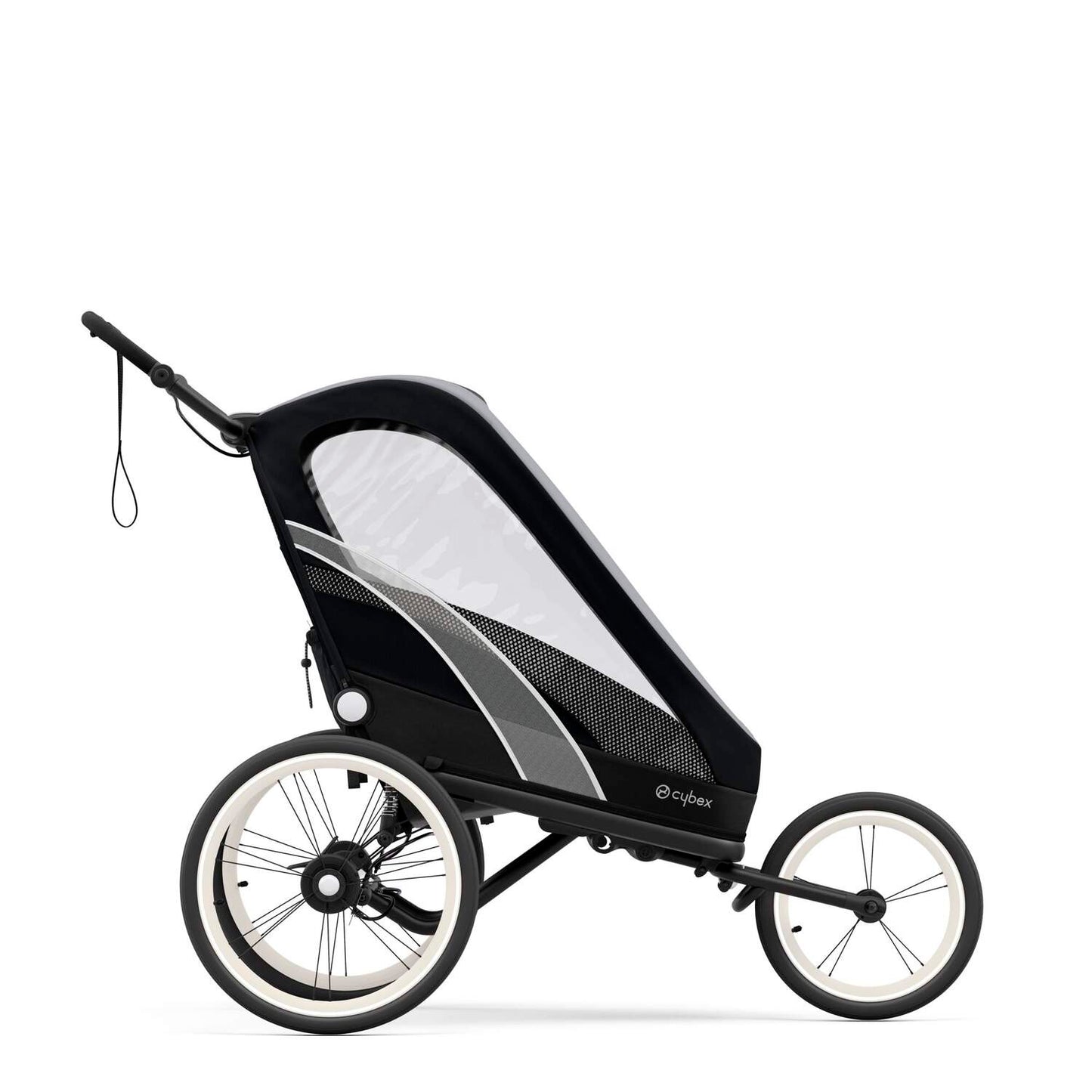 Cybex Zeno One Box (Low Stock)