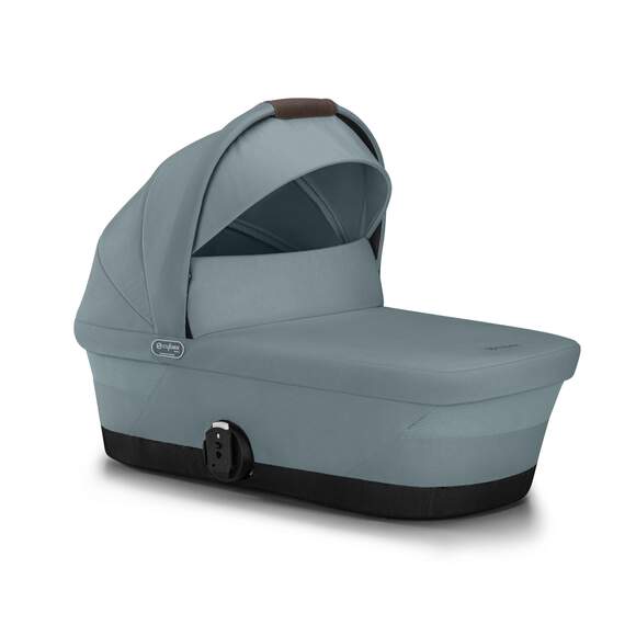 Cybex Gazelle/eGazelle S Cot