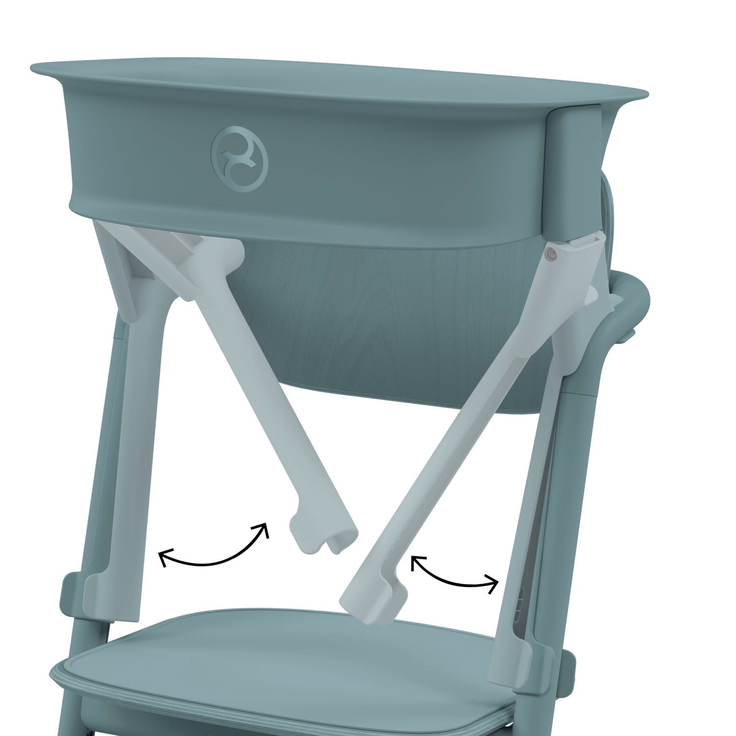 Cybex Lemo 2 Training Tower Set