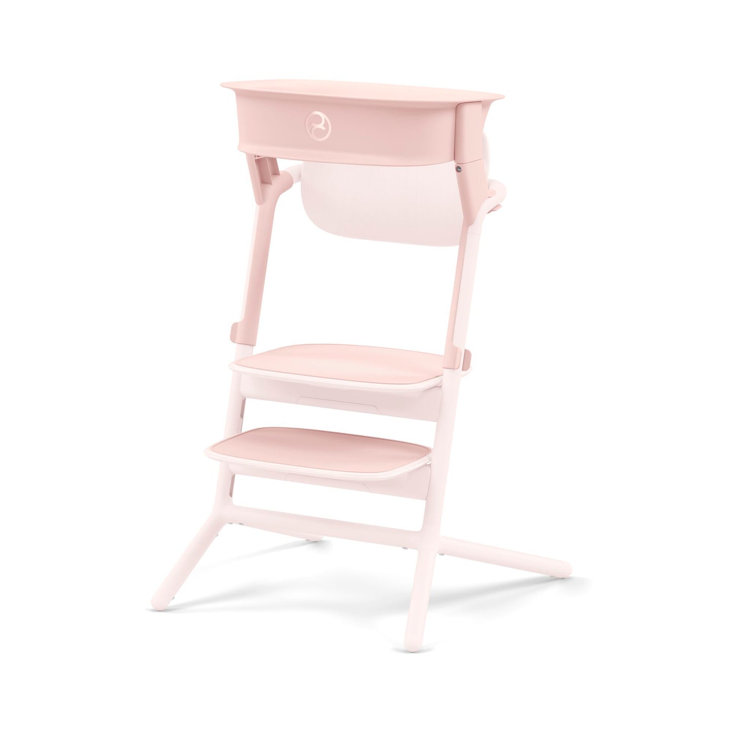 Cybex Lemo 2 Training Tower Set