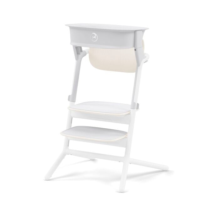 Cybex Lemo 2 Training Tower Set