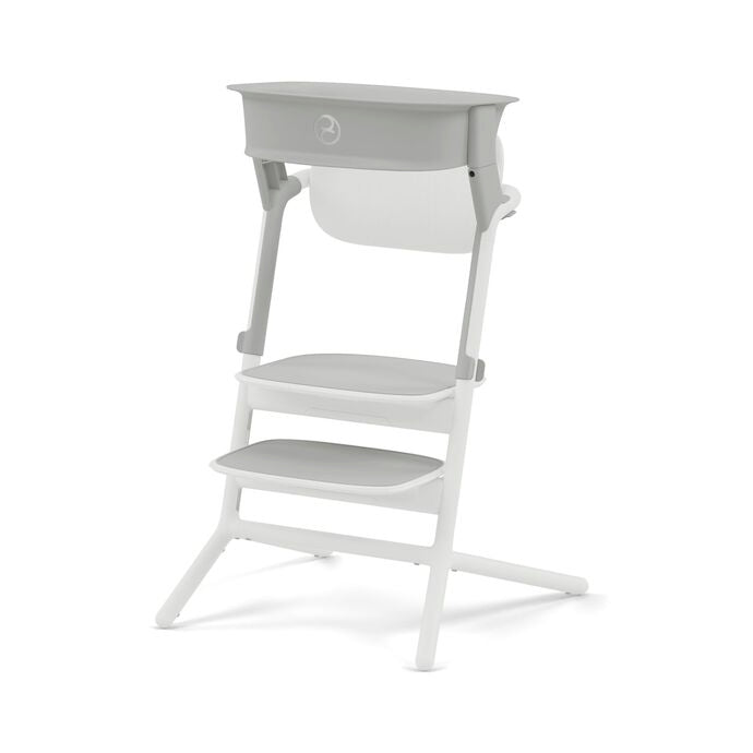 Cybex Lemo 2 Training Tower Set