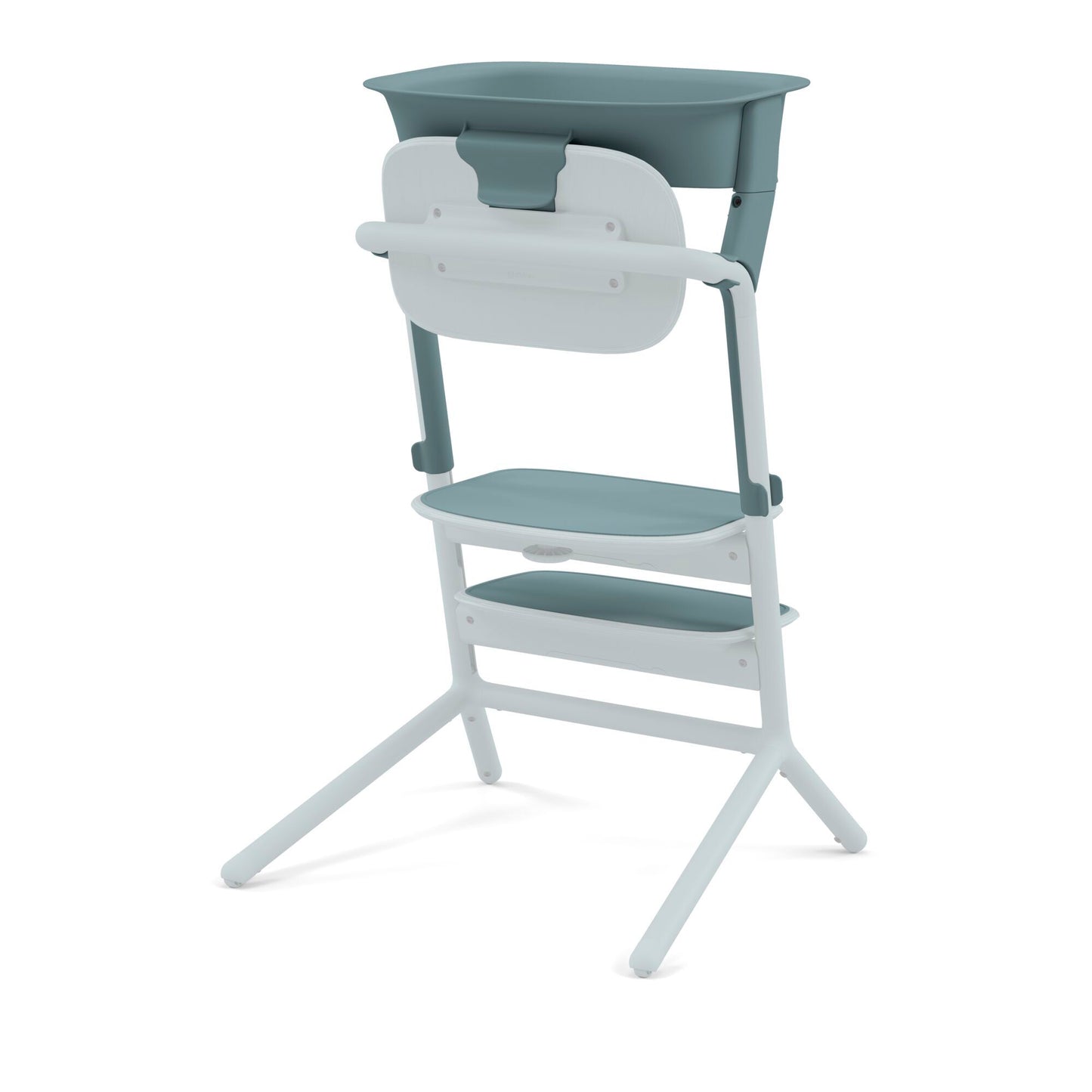 Cybex Lemo 2 Training Tower Set