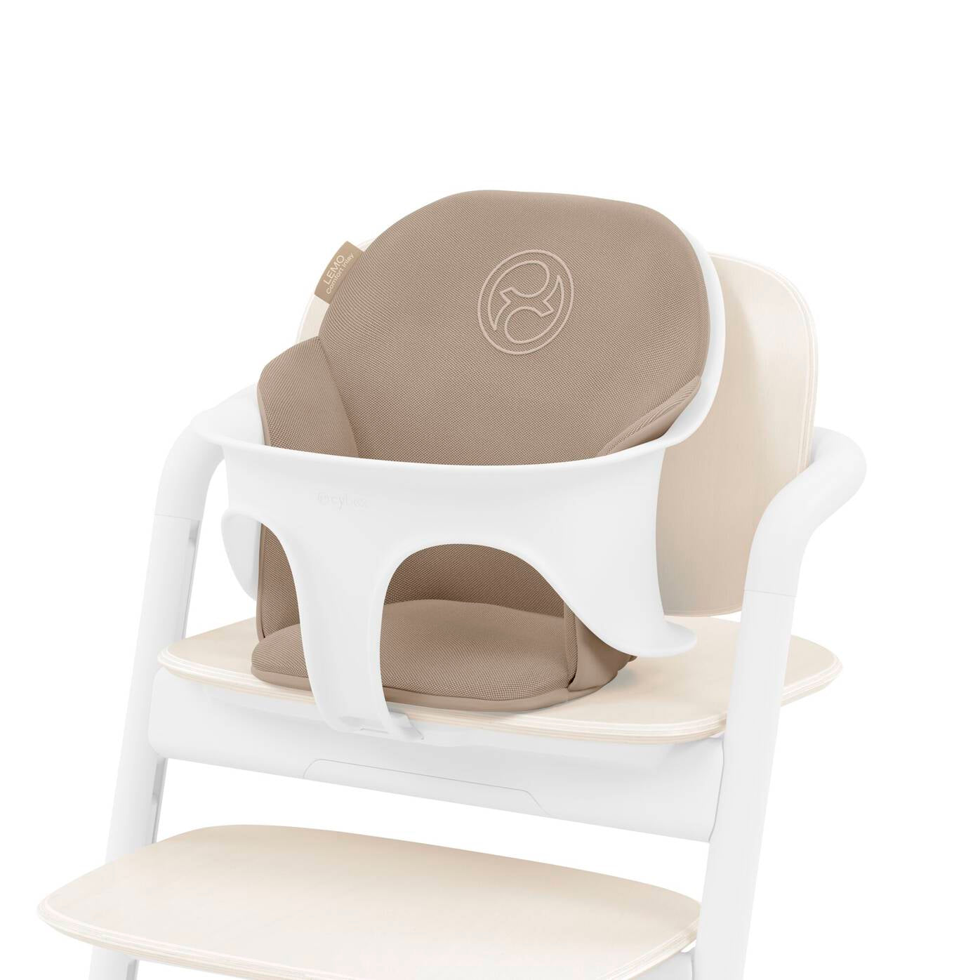 Cybex Lemo 2 Comfort Inlay