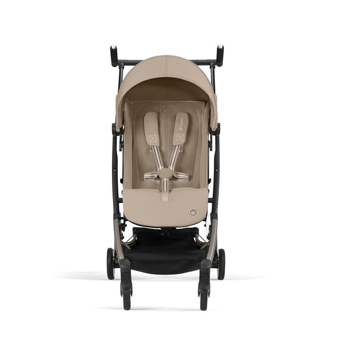 Cybex Libelle 2 Stroller