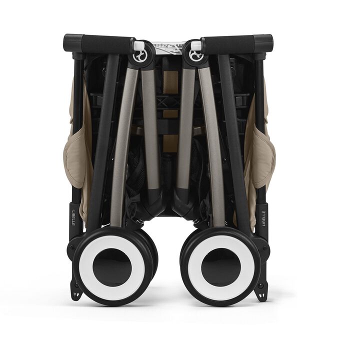 Cybex Libelle 2 Stroller