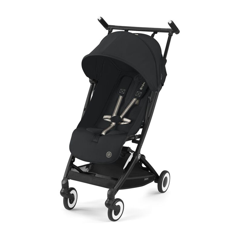 Cybex Libelle 2 Stroller
